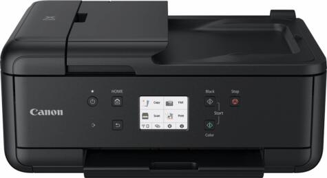 Pixma TR7650 (4452C026)
