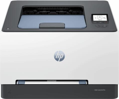 Laserjet Pro 3202dw (499R0F#B19)