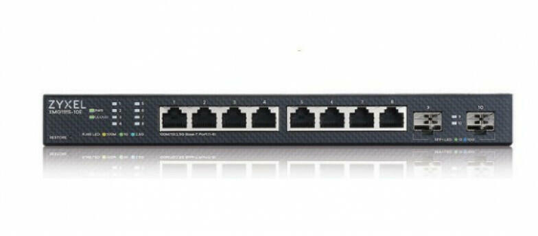 XMG1915-10E-EU0101F