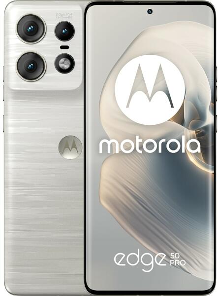 Motorola Edge 50 Pro 5G 256GB 8GB RAM Dual preturi - Motorola Edge