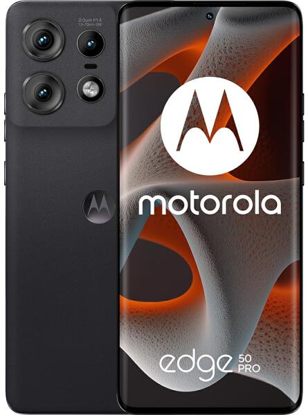 【箱開封のみ】motorola edge 50 pro 12GB 256GB MOTOROLA Edge 50 Pro 5G (256 GB Storage, 12 GB RAM) Online at Best