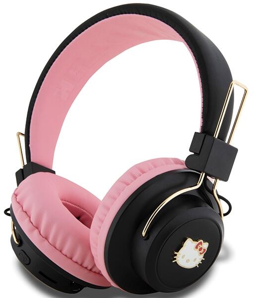 Hello Kitty HKBH9KHLM