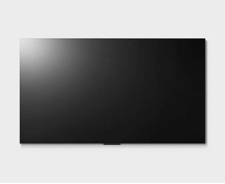 OLED83M49LA
