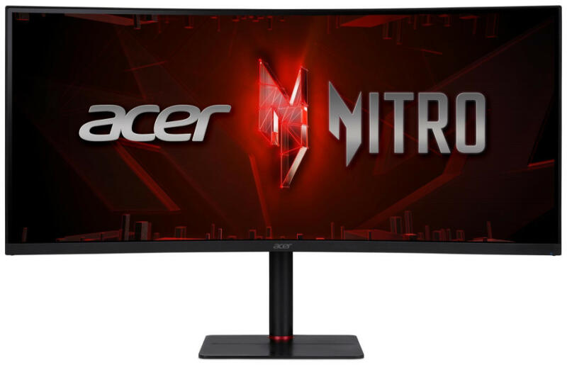Nitro XV345CURV3bmiphuzx UM.CX5EE.301