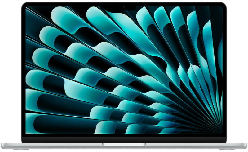 Apple MacBook Air 13 M3 Z1G6000EV Laptop - Preturi, Apple Notebook