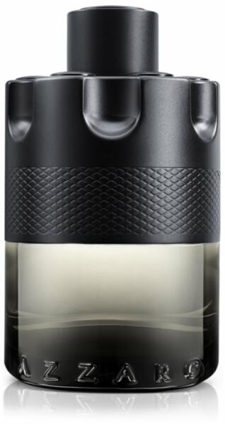 Azzaro The Most Wanted (Intense) EDT 100 ml Preturi Azzaro The