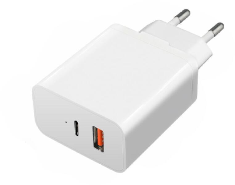 MTCB-PD20W-W