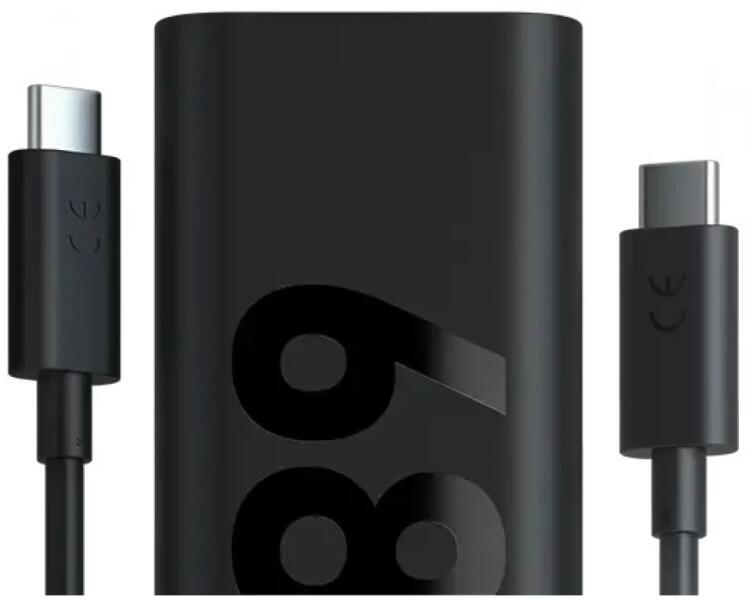 ZG38C05739