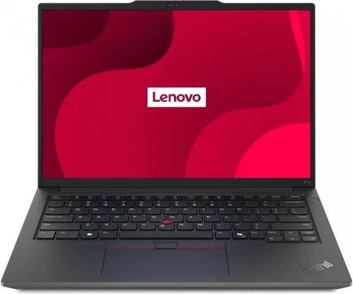 ThinkPad E14 Gen 6 21M70042HV