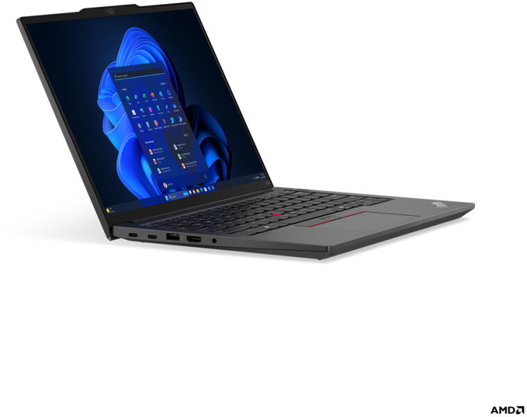 ThinkPad L16 Gen 1 21L70019HV