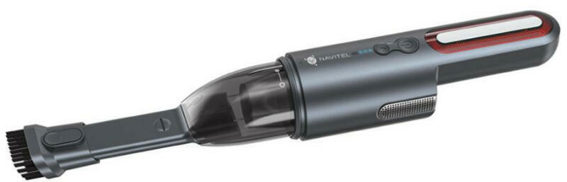 CL100 (NAV004)