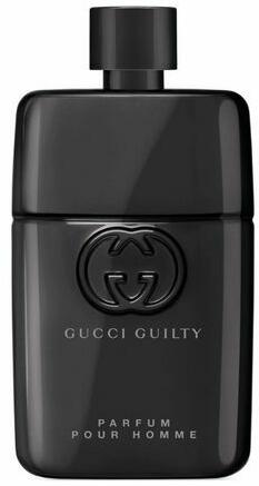 Gucci Guilty Pour Homme EDP 90 ml Preturi Gucci Guilty Pour Homme