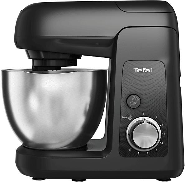 Bake Partner QB525838