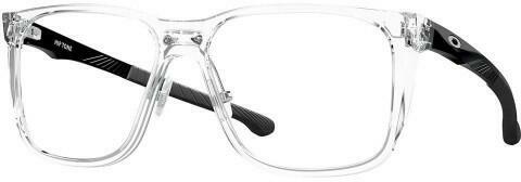 OX8182-03