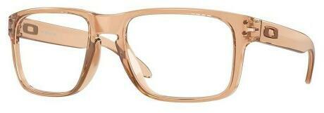 Holbrook RX OX8156-14