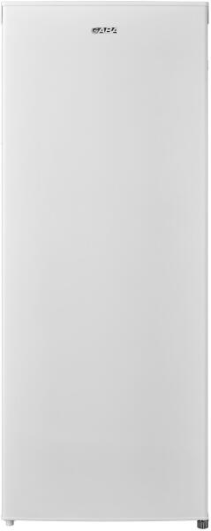 GMR-160W