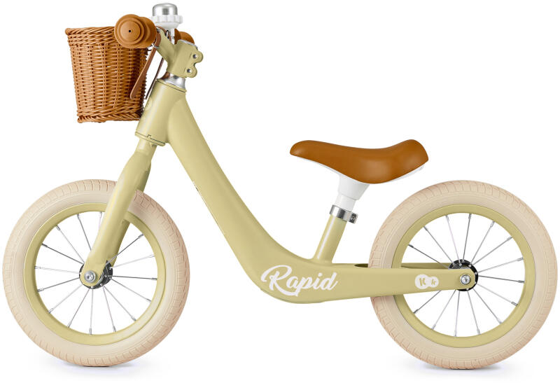 RAPID 2