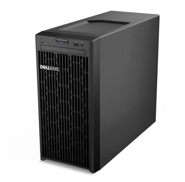 PowerEdge T150 210-BBSX