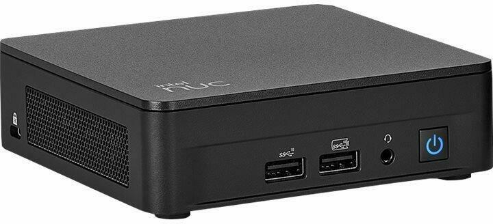 RNUC13ANHI300000I (90AR00C1-M00010)