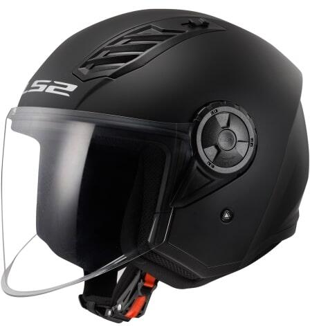 OF616 Airflow II
