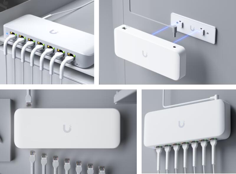 USW-ULTRA-210W