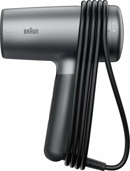 BRHD435E