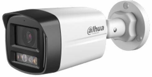 IPC-HFW1439TL1-A-IL-0360B