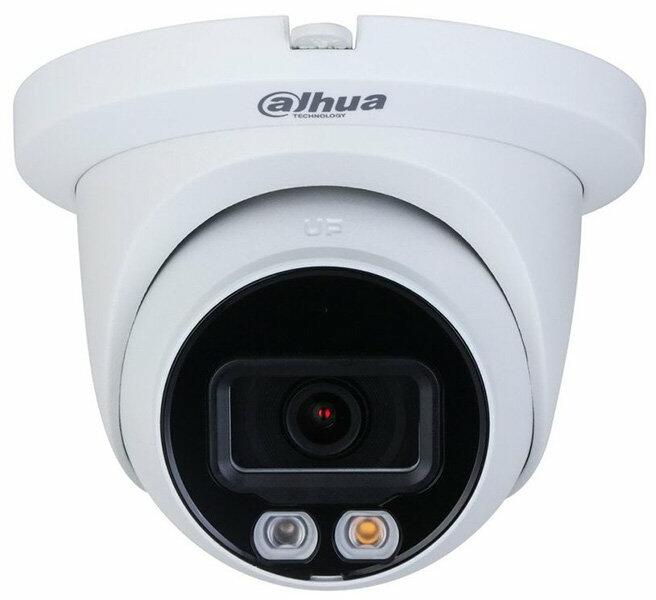 IPC-HDW1439V-A-IL-0360B