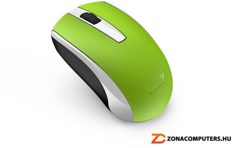 ECO-8015 (31030004404)