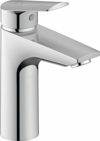 No.1 N11020002010