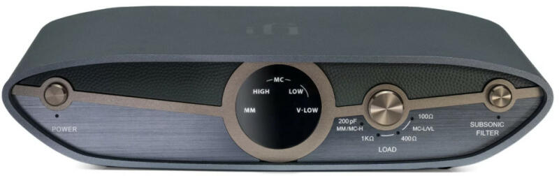 ZEN Phono 3
