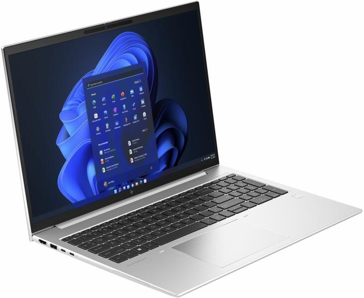 HP EliteBook 860 G10 96Y22ET Laptop - Preturi, HP Notebook oferte