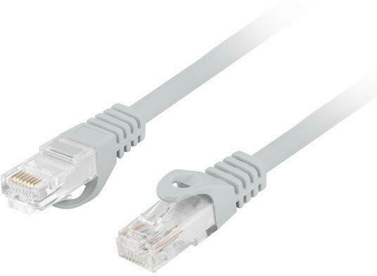 PCU6-10CU-0100-S