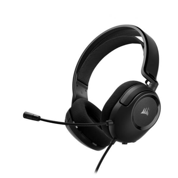 HS35 V2 (CA-9011377-EU)