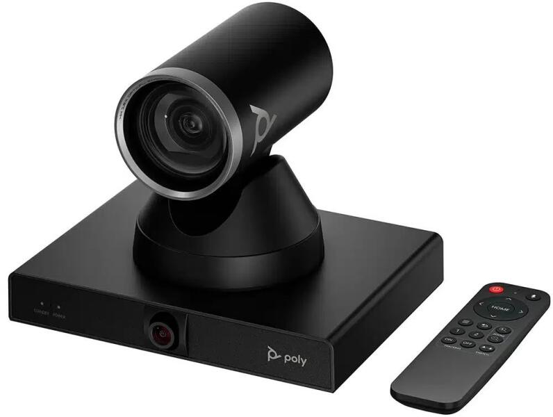 POLY Studio E60 Smart (9W1A6AA#AC3)