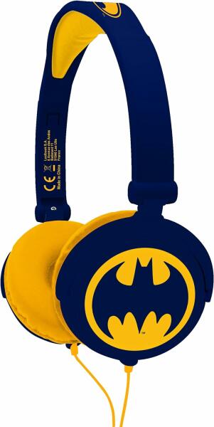 Batman HP015BAT