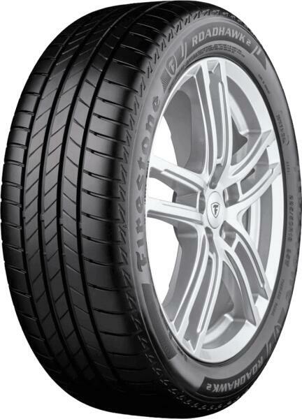 Roadhawk 2 235/55 R18 100V