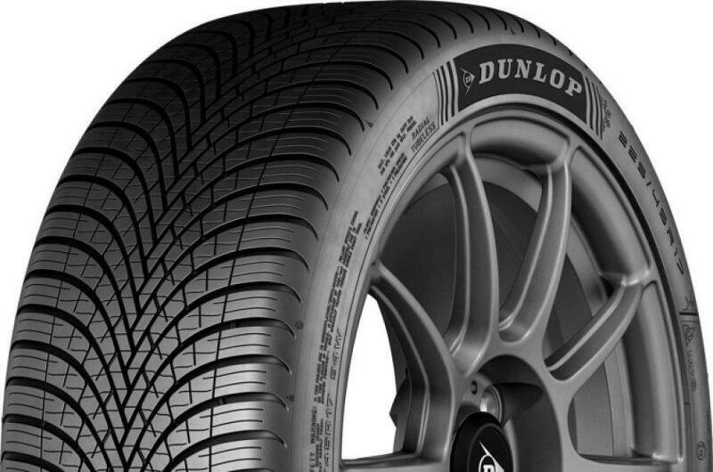 Dunlop All Season 2 195/65 R15 95V (Anvelope) - Preturi Dunlop All Season 2 195/65 R15 95V (Anvelope) - Preturi