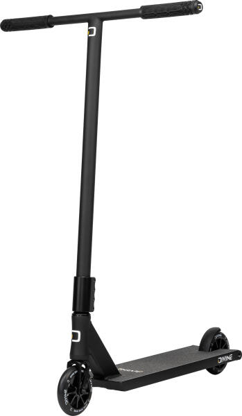 Nyx L (EPICDV1011/20)