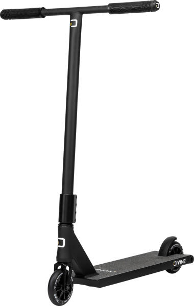 Nyx M (EPICDV1009/10/19)