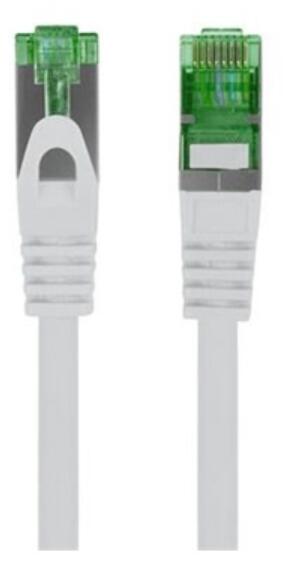 PCF7-10CU-0100-S