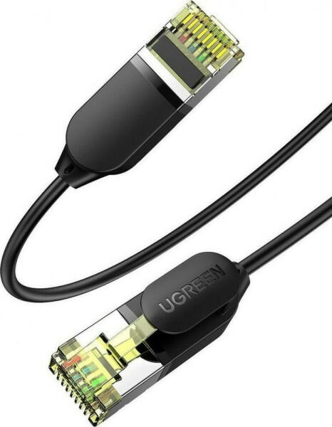 NW149 80418
