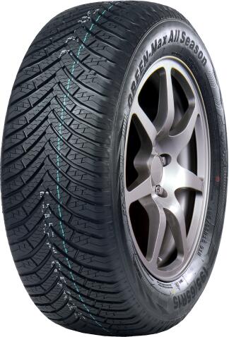 iGREEN All Season 205/60 R16 96V