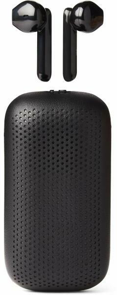 Speakerbuds LA127