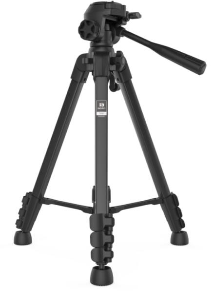 T691
