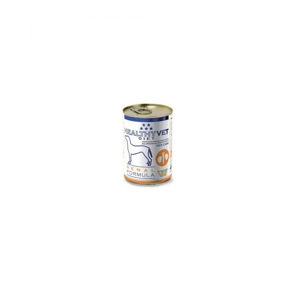 Vet Diet Renal 400 g