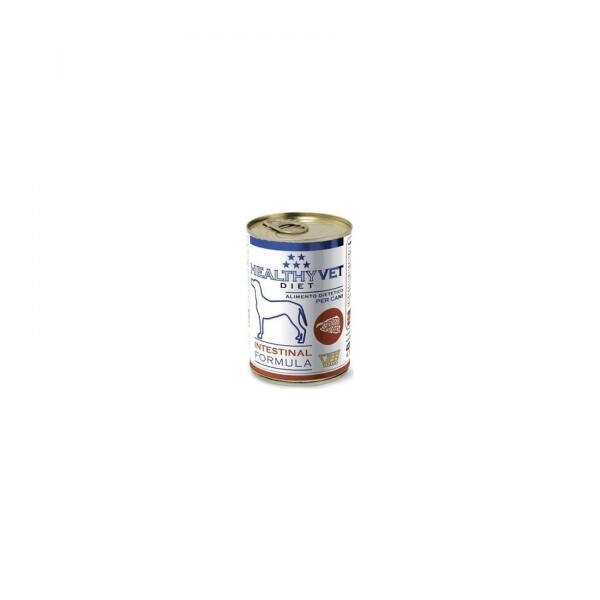 Vet Diet Intestinal 400 g