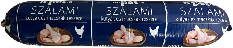 Chicken 1 kg