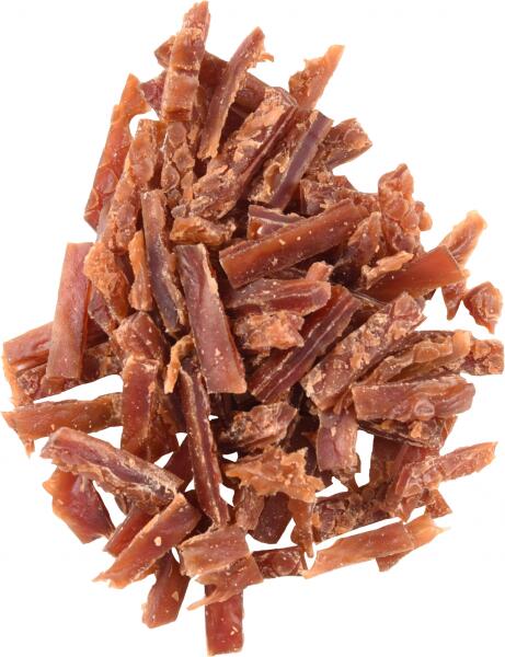 Hapki Slices Short Soft kacsás 85 g