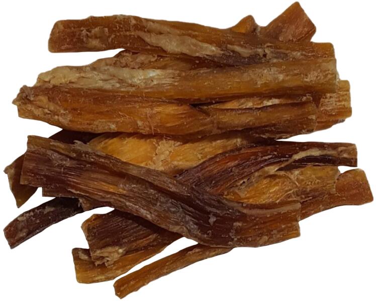Szárított marhaín 150 g